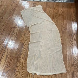 Scarf hijab women new